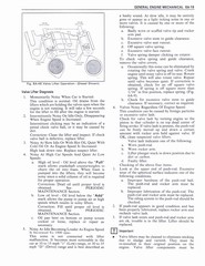 Engine 031.jpg